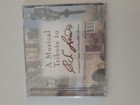 Foto 4 di 4
