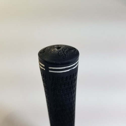 Tour Edge Comp LX Undercut Cavity 6 Iron LH - Picture 12 of 13