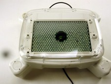 Kent Multispectral Imaging System 2EA001