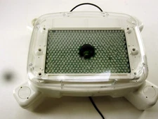 Kent Multispectral Imaging System 2EA001