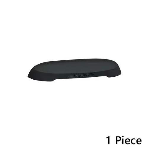 For Car Reversing Mirror Camera Shield Waterproof Rain Shield Cover Accessories - Bild 15 von 16