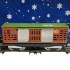 MTH Tin Lionel Standard Gauge Model Railroads & Trains
