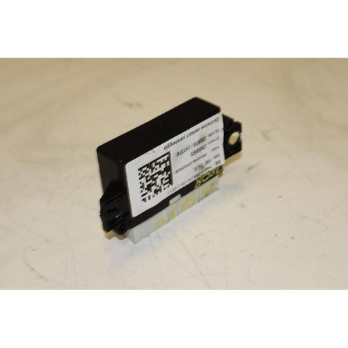 PARKING SENSOR FOR PEUGEOT 2008 (19-23) (23) 1.2 12V TURBO (96KW) SUV 2019 - Picture 7 of 10