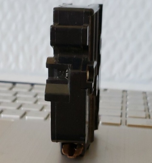 Picture 3 of 3