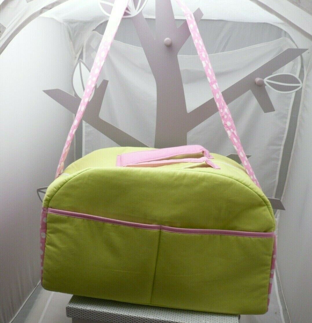 Sac a online langer prada