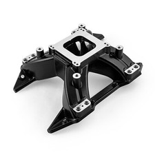 Speedmaster 1-148-052-03 Mopar 440 Hirise Rpm Single Plane Efi Intake Manifold Speedmaster 1-148-052-03 Mopar 440 Hirise Rpm Single Plane Efi Intake Manifold