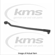 FEBI STEERING TIE ROD INNER FRONT RH 5199 05199 OE 90304626 Replaces 12966