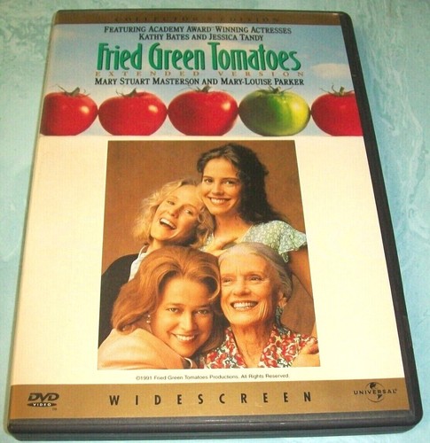 Modern 1975+ Classic DVD & Blu-rays Fl thru Ge $2.95-$9.95 Save Up To 25% - Picture 158 of 261