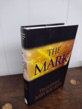The Mark by Tim Lahaye