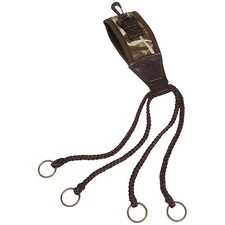 Drake Single Hand Game Tote Bag / Hog 4 Strap Camo Waterfowl Game Carrier - NEW!