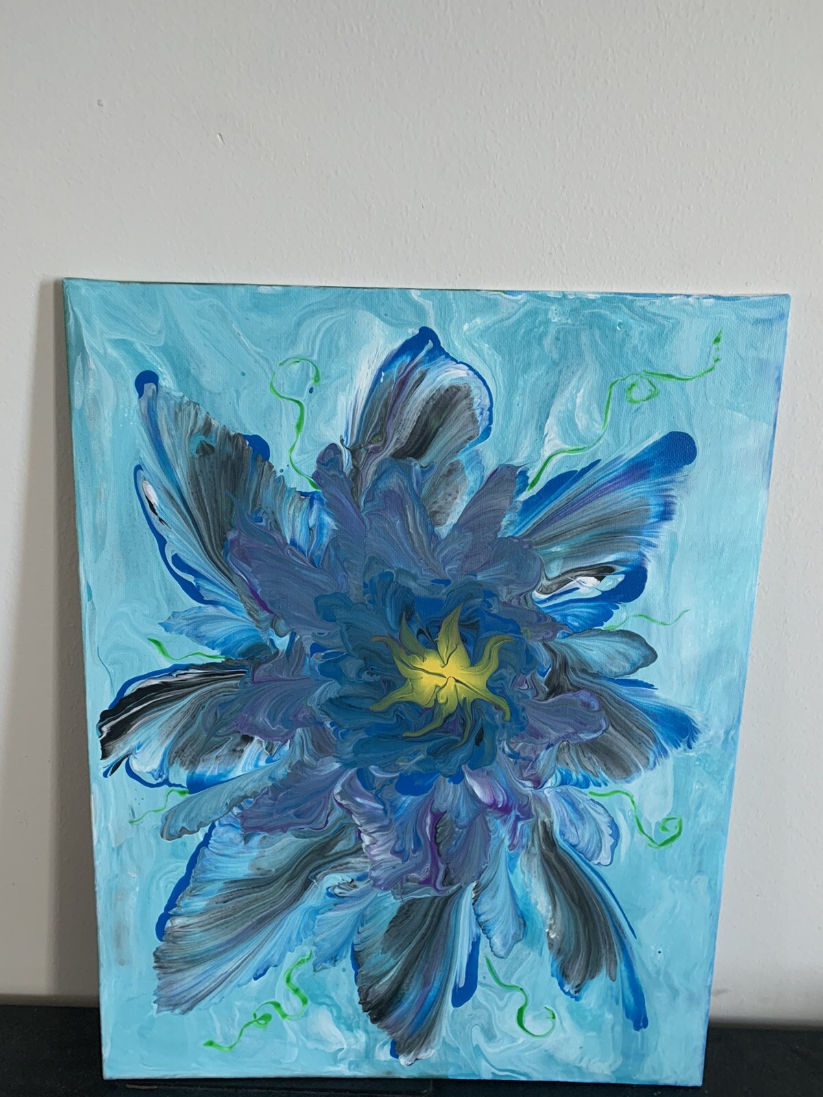 Picture 3 of 7