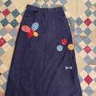 Foto 10 di 18