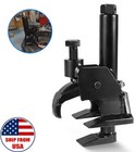 Manual Tire Bead Breaker Tires Repair Tool for 38"-42" Car Bus Truck Tractor Atv