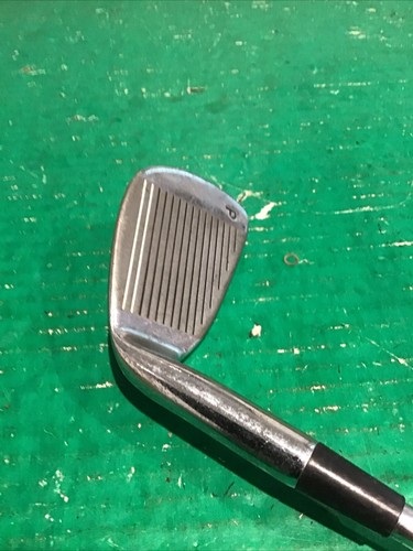 Dunlop Reaction Radial Mass Movement Pitching Wedge PW Golf Club RH R-Flex - Picture 5 of 9