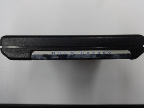 LARGE SELECTION Original Sega Genesis VIDEO GAMES U CHOOSE FROM DROP DOWN - Picture 147 of 765