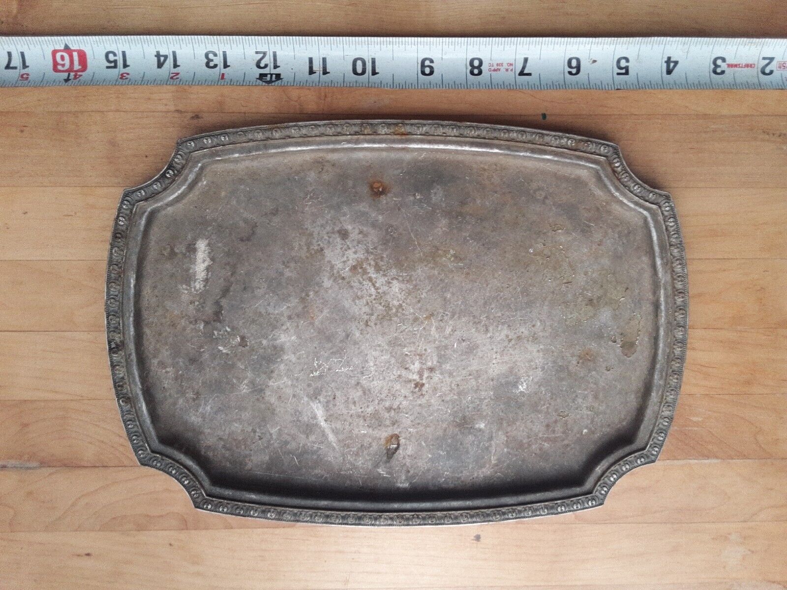 Picture 8 of 16