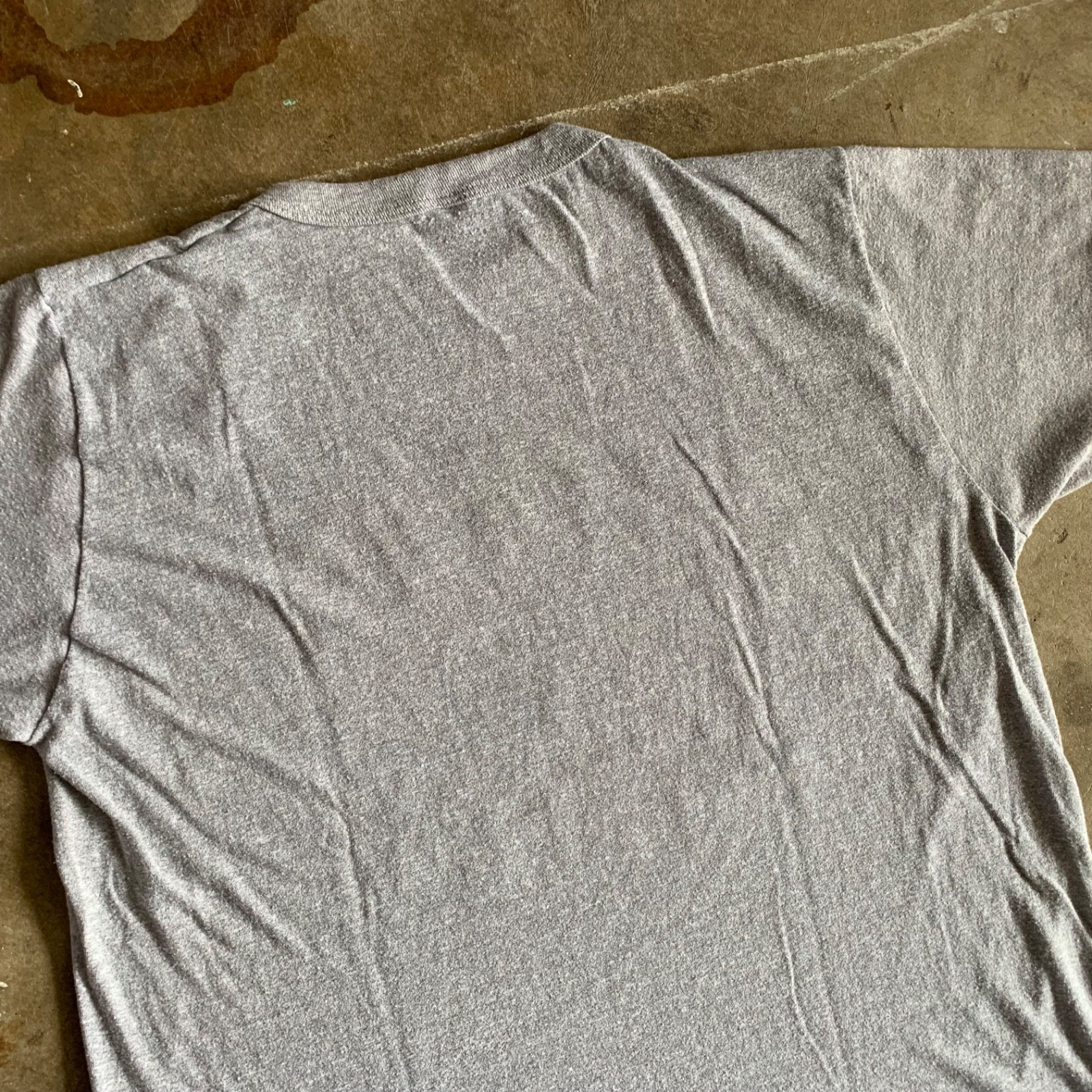 Picture 10 of 11