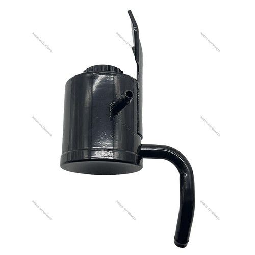 Power Steering Reservoir for 1997-2021 Chevy Express 1500-3500 GMC Savana 1500 - Picture 2 of 8