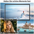 Bild 5 von 14