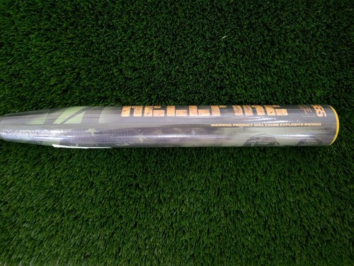 NEW! 2023 Pure Hellfire ASA/USA Hellfire X22 Slowpitch Softball Bat 26.5oz 🔥 - Picture 10 of 16