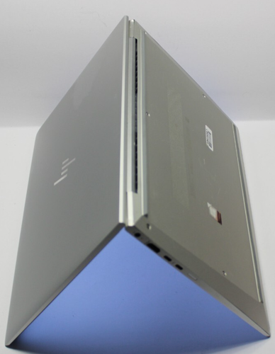 HP EliteBook 840 G7 Core i5 10310U 10th Gen 16GB RAM 256GB SSD 1.70GHz Windows11 - Picture 2 of 5