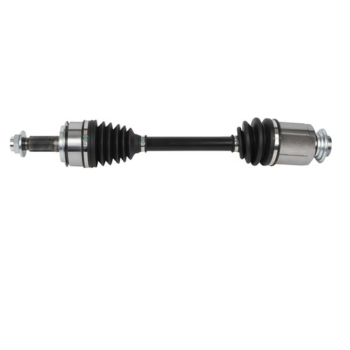 For Acura TLX 2015-2020 L4 2.4L 1X Front Passenger Right CV Axle Shaft Assembly - Picture 2 of 7