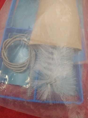 Hydration Pack Cleaning Kit for Camelbak Hydration Packs - Picture 3 of 4
