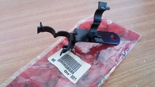 Batteriehalter f&uuml;r Alfa Romeo 156 60658586 OEM
