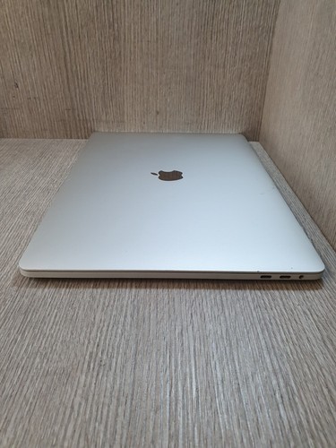 Apple MacBook Pro 15.4" A1707 i7 16GB 250GB SSD Monterey 2016 Grade C EE0108 - Picture 12 of 14