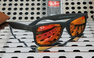 ray ban justin rb4165 lenses ray ban justin rb4165 lenses
