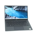 Foto 2 di 9