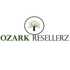 OzarkResellerz