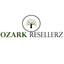 OzarkResellerz