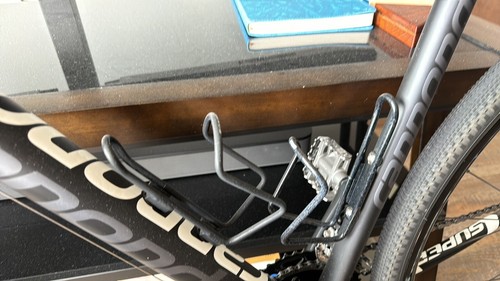 Cannondale SuperX 54cm - Picture 9 of 12