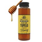 Tupelo Honey Authentic Florida Honey from Black Gum Tupelo
