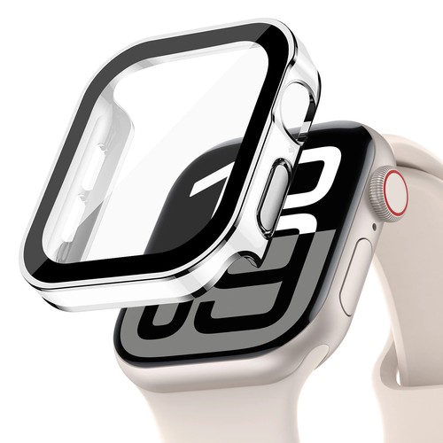Waterproof Case for Apple Watch Series 10 46mm - Zdjęcie 24 z 41