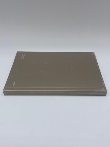 Jaeger LeCoultre Reverso libretto istruzioni instructions booklet 2017 - Picture 4 of 7