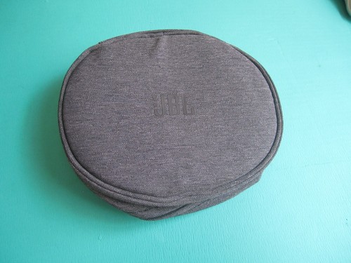 CUSTODIA DA TRASPORTO JBL ORIGINALE PER JBL Everest Elite 700 - Foto 5 di 5