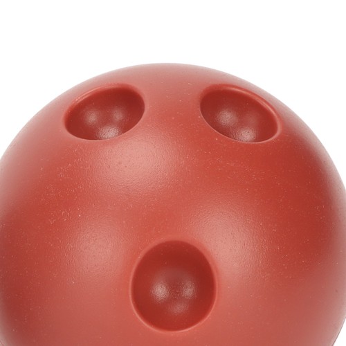 Bowling-Set Für 6 Pins 2 Bälle Farberkennung Digitales Bowling-Spielzeug EM9 - Bild 10 von 24