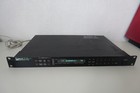 Roland GM-70 Convertisseur Audio/Midi