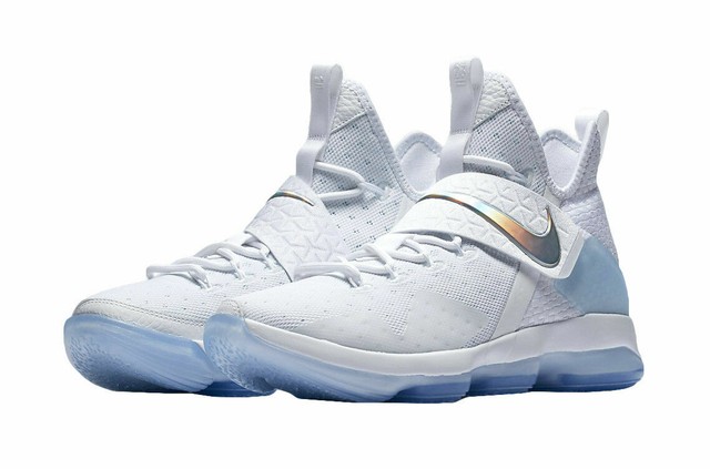 lebron 14 high tops