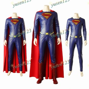 superhero clark kent comic