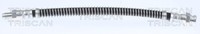 Triscan 8150 28204 Bremsschlauch Hinterachse Hinterachse Links Links Vorderachse