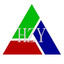 hengzhiyi jewelry tools