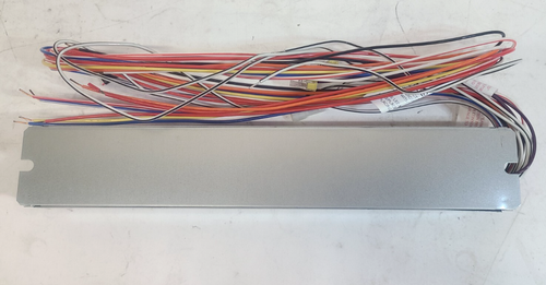 IOTA Engineering I-320 TBTS Emergency Fluorescent Lighting Ballast T4 - Picture 4 of 17