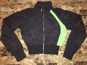 fila collezione dress
