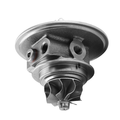 New Right Billet Turbo Cartridge Chra for INFINITI 3.0L Q50 Q60 Red Sport 400 - Picture 8 of 15