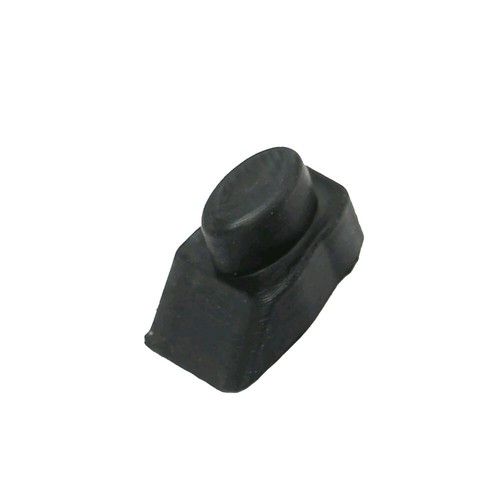 Door Handle Switch Button For Mazda 6 Speed 6 Rx8 CX7 CX-9 MX-5 Roadster Miata - Foto 2 di 12