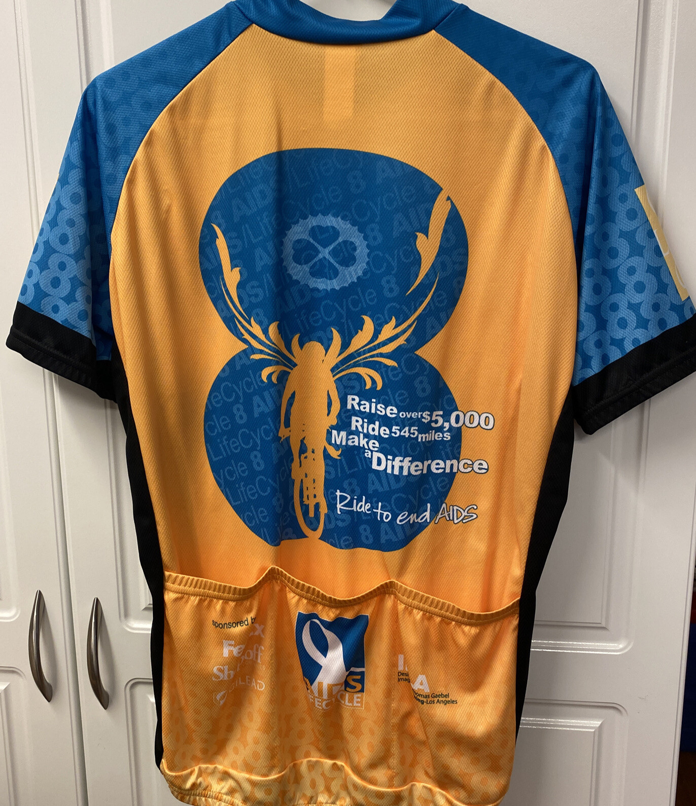 Picture 2 of 18