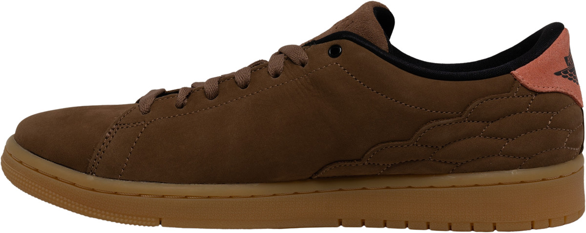 270 nike brown